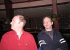 IMG 1045 redigerad-1